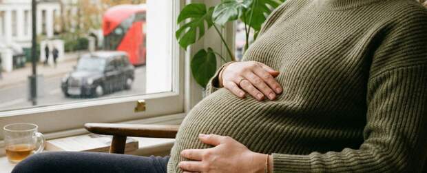 Жадность оставит распутную алиментщицу без денег