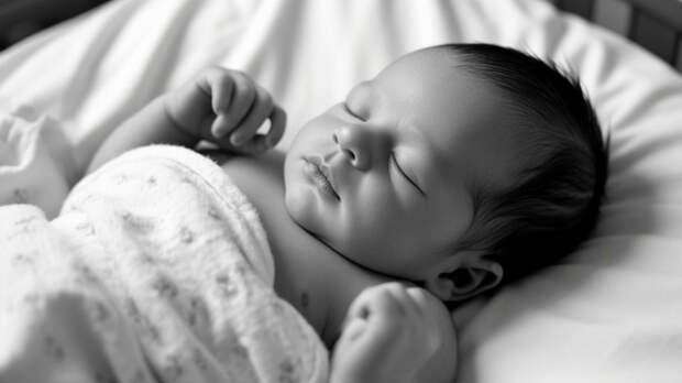 Геннадий Онищенко назвал ЧП в роддоме Новокузнецка "дикой трагедией"