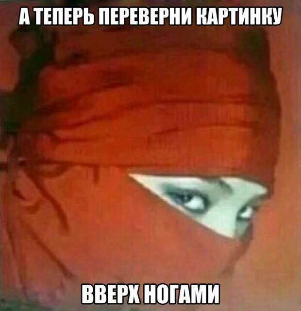 Смешные картинки с надписям весёлое, смешное, смешные картинки, юмор