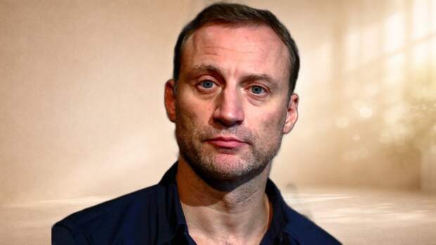 От всенародной любви до забвения за 4 года: Анатолий Белый*, Марат Башаров и еще 7 актеров, чьи карьеры рухнули после роковых решений