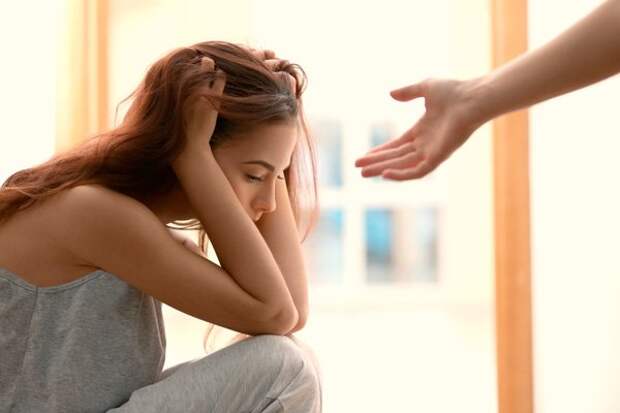 Психолог Мартынов: Панические приступы могут привести к развитию фобий