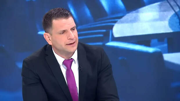 Новый союзник для РФ: страна ЕС готовит почву для выхода из НАТО