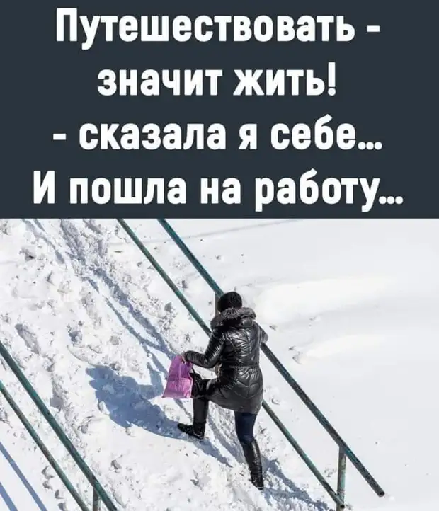 Два охотника наткнулись в лесу на свежие следы медведя...