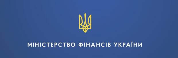 IMG_6136.jpeg IMG_6136.jpeg