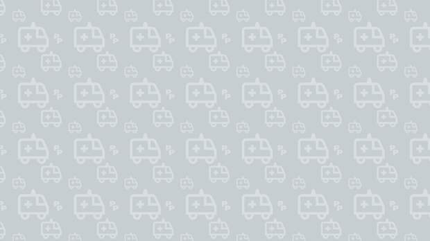 Сеченовский университет создал базы данных для подбора терапии аутоиммунных заболеваний