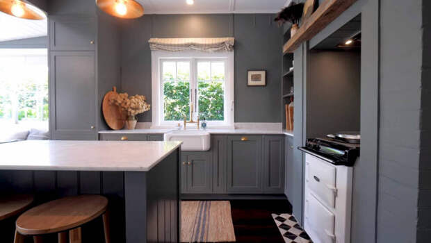 Жизнь часто забрасывает нас довольно далеко от тех мест, где мы родились и провели своё детство.-5-3