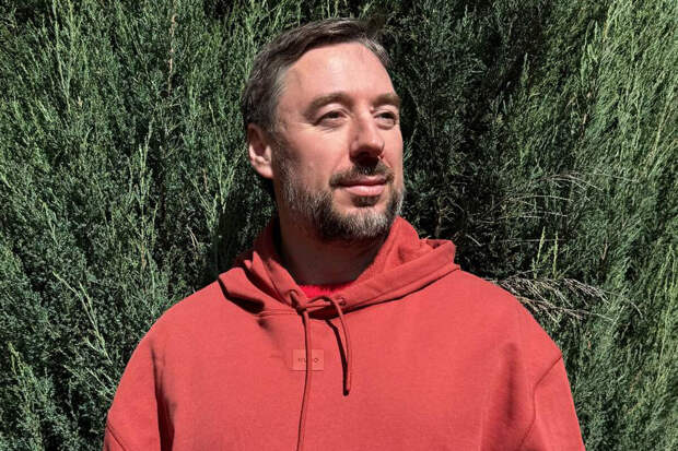 Владислав Бакальчук стал новым генеральным директором "М.Видео"