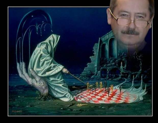 Серьезному мужчине - серьезная аватарка для Одноклассников Серьезному мужчине - серьезная аватарка для Одноклассников photoshop, одноклассники, прикол, смех, фотошоп, юмор