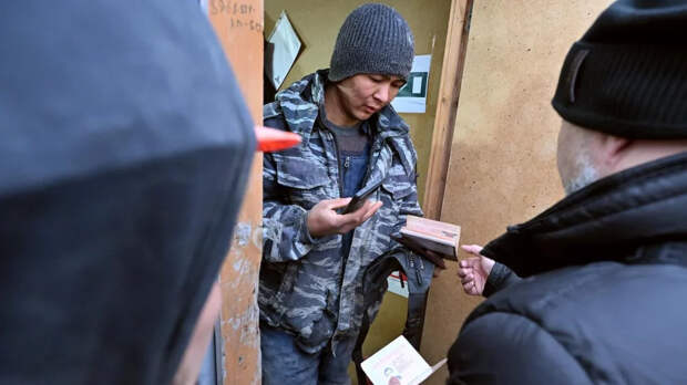 В ГД сочли актуальной идею Минтруда усложнить правила получения детского пособия