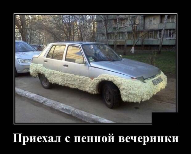 www.vsyako.net