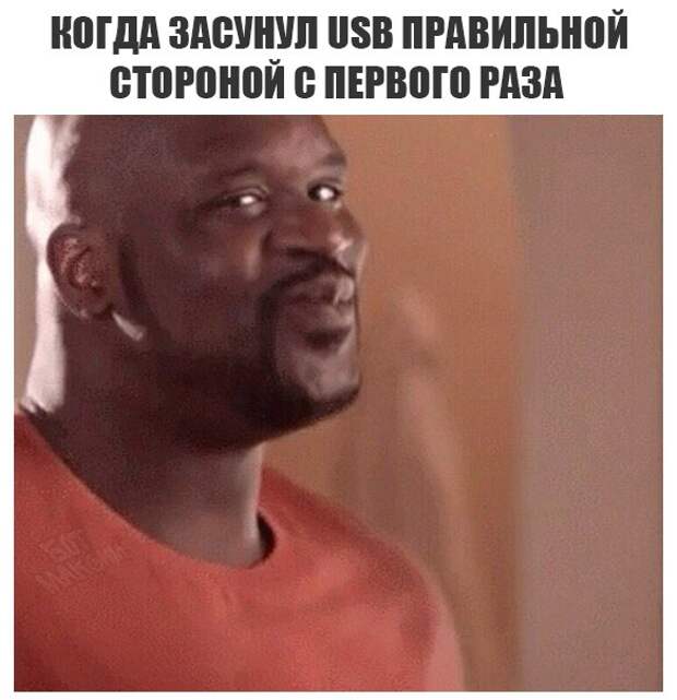 Картинки с глубочайшим жизненным смыслом
