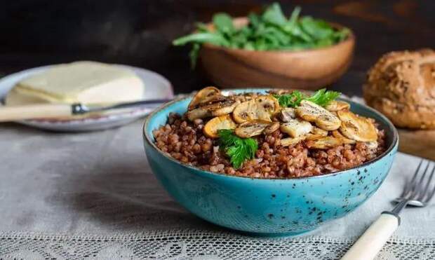 Рождественский пост в 2025 году: сколько он длится и что можно и нельзя есть