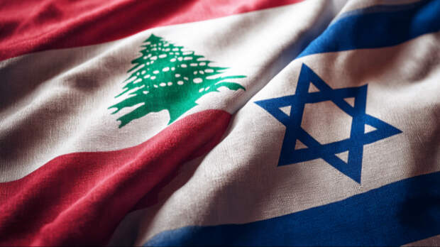 Перемирие между Израилем и Ливаном могут продлить при прогрессе в переговорах