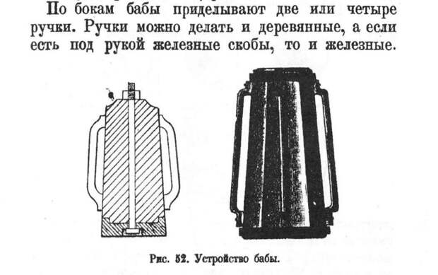 В детстве, когда ты еще не успел поверить в то, что возможно, а что нет. Ты просто берешь и делаешь. Задумал построить дом, - строишь.-6