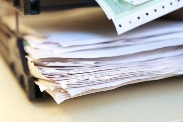 Кадровый дефицит в промышленности снизился, а инфляционные ожидания стабильны