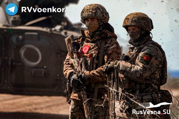 100 рублей от каждого спасут сотни жизней наших бойцов (ВИДЕО)