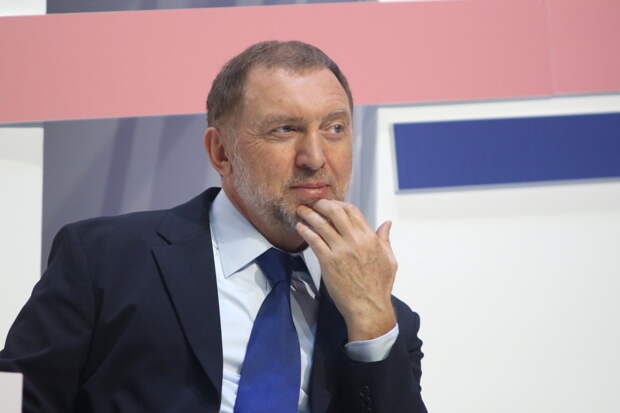 Профсоюзы оценили идею Дерипаски про шестидневку в России