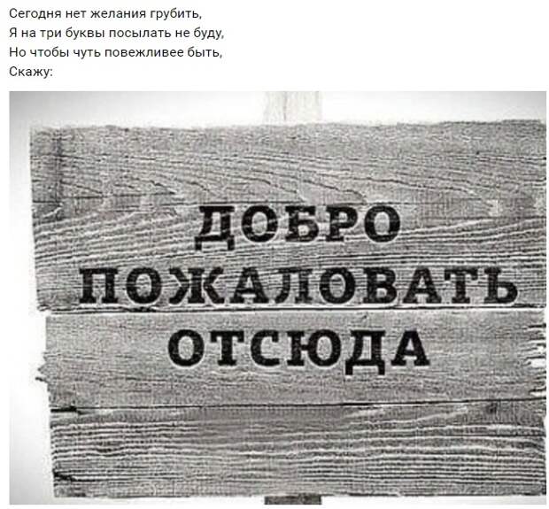 www.vsyako.net