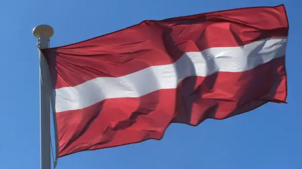 Постпред России при ОБСЕ прокомментировал ситуацию с русскоязычными СМИ в Латвии