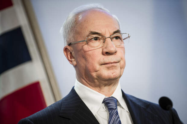 Бывший премьер Украины назвал подвохи при проведении выборов в стране