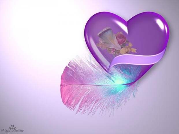 http://i.i.ua/cards/pic/1/7/218271.jpg
