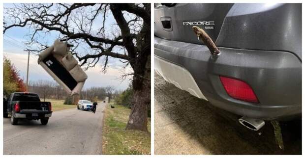 14 человек, на чьем месте мы бы не хотели оказаться