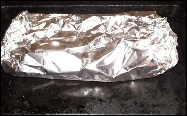 3925073_Screen_Shot_040519_at_03_52_PM_003 (700x435, 485Kb)