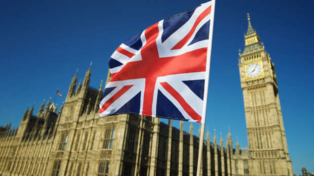 Великобритания отменила пошлины на ввоз 89 товаров из-за "торговой войны" Трампа