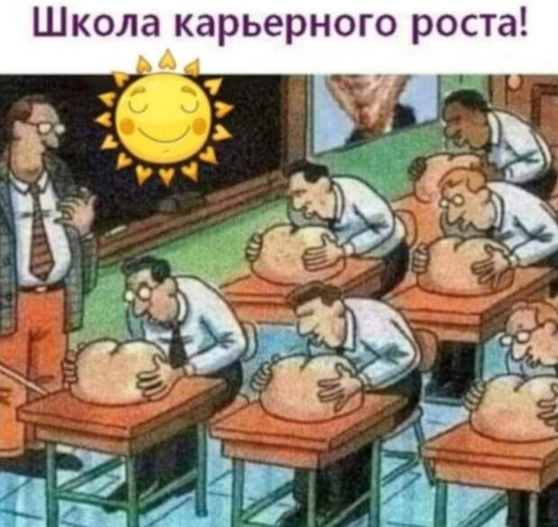 #юмор #смешное #приколы