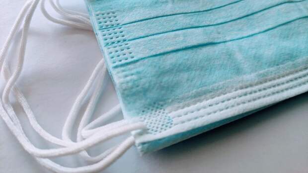 Заболеваемость ОРВИ в Алтайском крае за неделю выросла на 22%