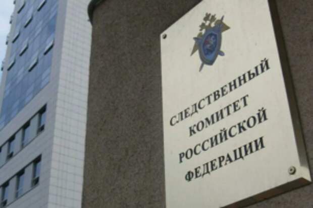 Глава ведомства поручил доложить о расследовании обстоятельств травмирования ребенка в Курской области