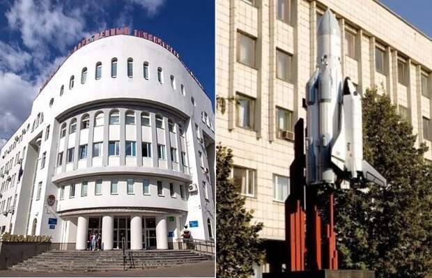 Вундеркинды из СССР, покорившие мир своей гениальностью