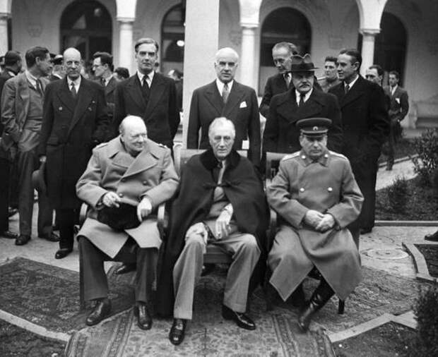 http://www.mdregion.ru/upload/06_2017/instruktsia-po-vostorgu-ch2-03.jpg