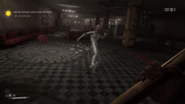 Обзор Atomic Heart
