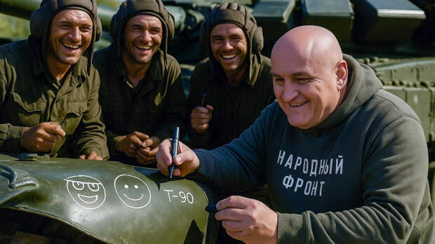 Алексей Огурцов. Досье, от которого дух захватывает: КГБ, десантура, разведка - это не роли, а реальная служба