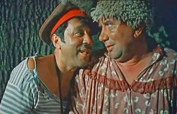 Александр Роджерс: Очередная попытка американцев сыграть в напёрстки