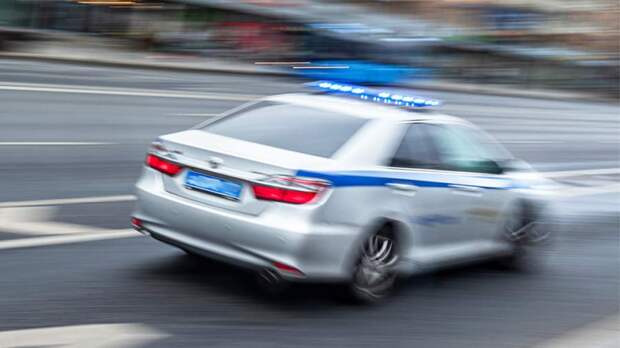 В Москве задержали разыскиваемого Интерполом британца