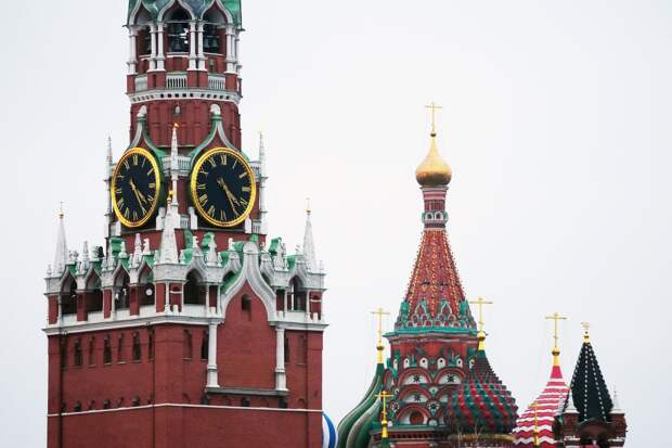 Песков после атаки Киева на «Турецкий поток» напомнил о предупреждении Москвы