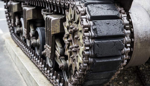 Шалва Папуашвили: Евросоюз ввел бы танки в Грузию ради демократии