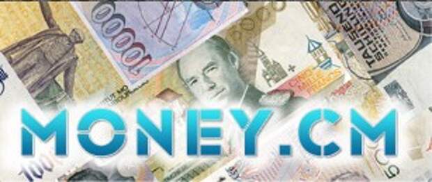 Осторожно! money.cm - новая финансовая пирамида!