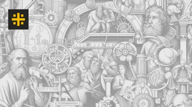 Более 50 стран не одобрили решение Израиля признать независимость Сомалиленда