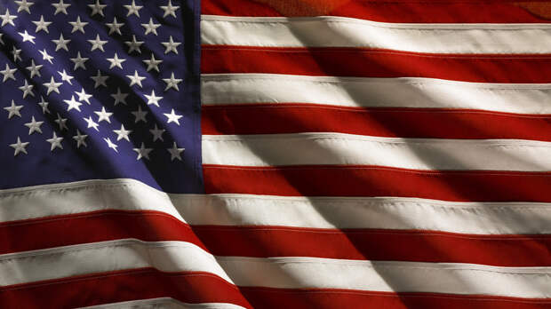 Хегсет: США слишком долго занимались далёкими регионами