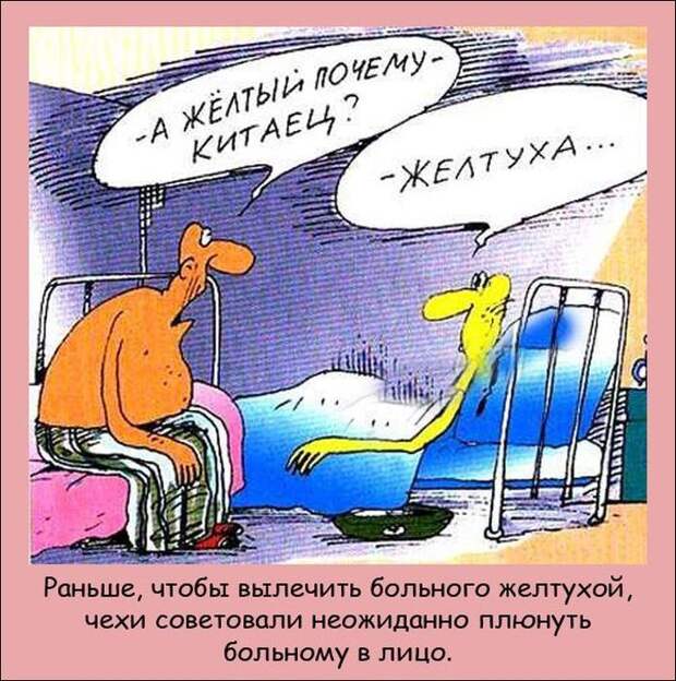 Интересные факты (20 фото)