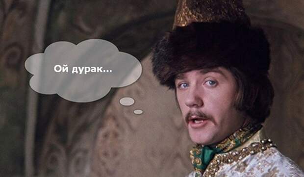 Новости стационара: Похождения Зеленского. Клоун в Стенфорде