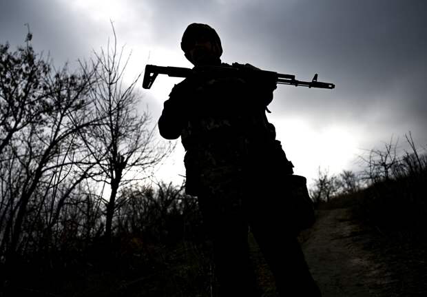 Азербайджан пригрозил пожизненными сроками гражданам за участие в СВО