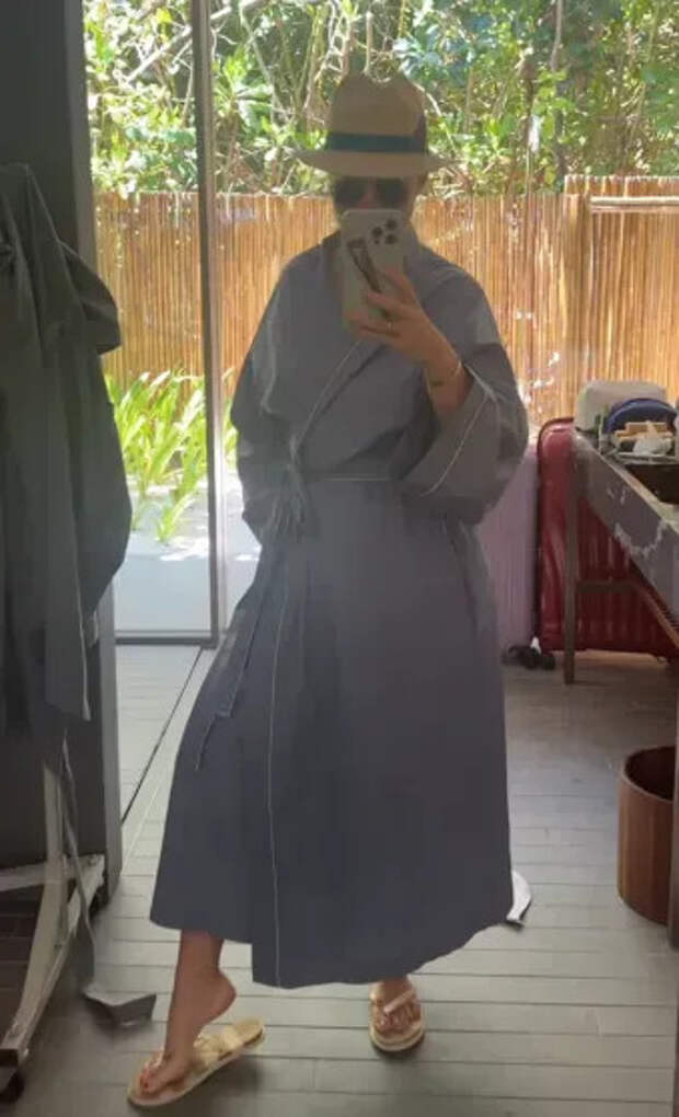 Ксения Собчак