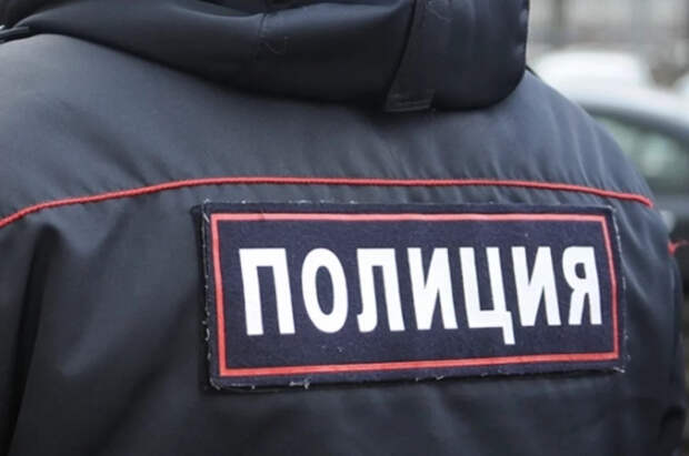 Стало известно, что с девочкой Дашей, пропавшей в Ярославле