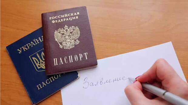 Фото взято с Google картинок