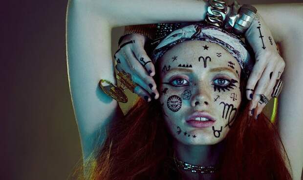 horoscope-zodiac-astrology-photoshoot-beauty-fashion-editorial