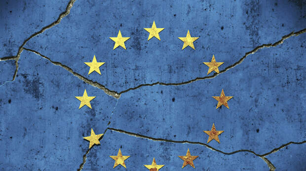 Орбан допустил век унижения Европы из-за внешней политики